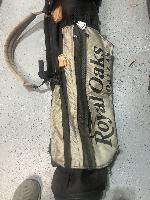 Ping Golf Bag